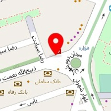 پاچین و ماچین