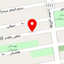 برق کار ساختمان شریفی