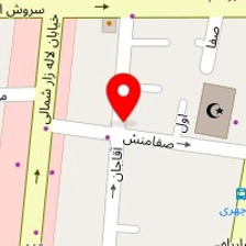 لایت نور