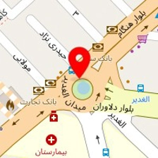 برقکاری ساختمان شریفکار کنترل