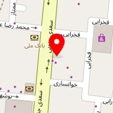 موتور برق کیپور