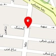 پیمانکاری برق ساختمان محمودیان