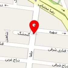 پیمانکاری برق ساختمان محمودیان