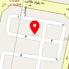 برقکار ساختمان - دوربین مداربسته
