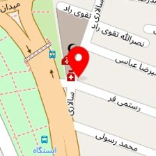 دیجی برق