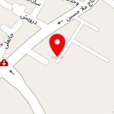 خدمات برق تکین