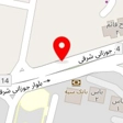 امیرعلی خلجی متخصص برق والکترونیک وکامپیوتر
