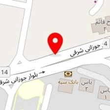امیرعلی خلجی متخصص برق والکترونیک وکامپیوتر