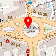 برقکار صنعتی و ساختمان