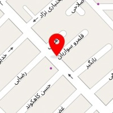الکتریکی حسام