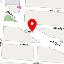 خدمات برق مسکونی و تجاری