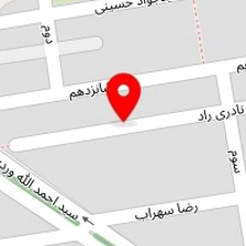 شرکت مهندسی اورژانس برق روشنک