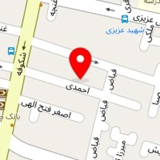سیم کابل ویام نمایندگی اصلی کارخانه