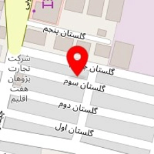 شرکت صنعتی آریانا