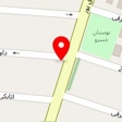 تابلو سازی آس