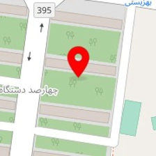 کالای برق میلاد