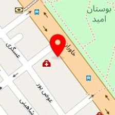 شرکت تحکیم صنعت صعود