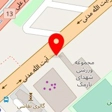 فروشگاه فناوران سولار شبکه
