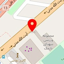 فروشگاه فناوران سولار شبکه