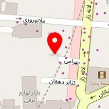 کالای برق پژوهنده