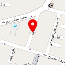 کالای برق سرحدی
