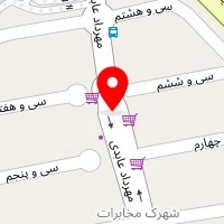 فروشگاه کالای برق پویش
