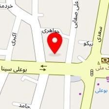 نوین صنعت برق