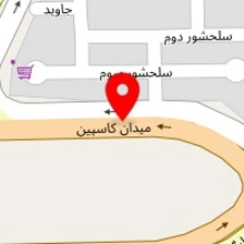خدکات فنی مهندسی (شرکت ماهان)