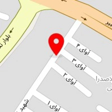 خانه هوشمند پرتو