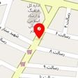 خدمات برق ساختمان و صنعتی رجبی