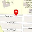 برق ساختمان , تزئینات نصب سیستم صوتی تصویری صیادیان