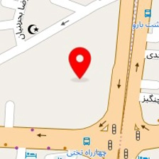 برق و اتوماسیون صنعتی