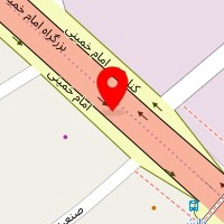 فروشگاه برق صنعتی کاواکهربا