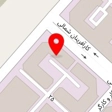 پیمانکاری برق و ابزار دقیق