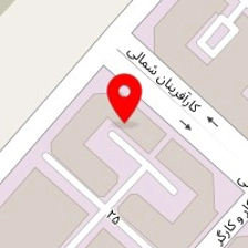 پیمانکاری برق و ابزار دقیق