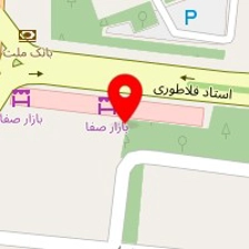 فروشگاه برق وروشنایی پویا