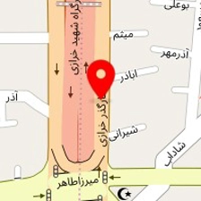 مدیران باتری