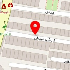برقکار/قفل و دستگیره/شیرآلات (خدمان برای افراد بی بضاعت رایگان)