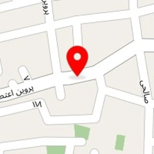 سروش الکترونیک