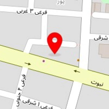 سیم پیچی موسوی