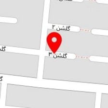 برقکاری نوین الکتریک