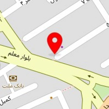 صنایع برق طاق برق کارخانجات صنعتی ربیع زاده