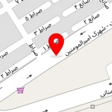 سیم پیچی انواع الکترو موتور فاتح