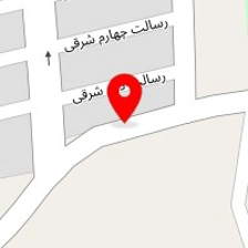 الکتریکی کالای برق بهمن