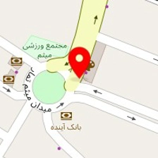 گروه فنی و مهندسی آراد