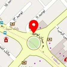 برقکار . برق کار ساختمان