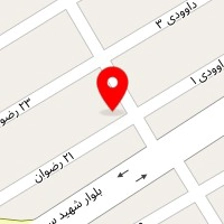 برق صنعتی و ساختمان