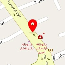 نیرو صنعت کرمان