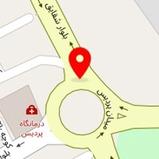 خدمات فنی برق و الکترونیک غلامی
