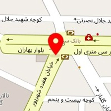 الکترو استقلال